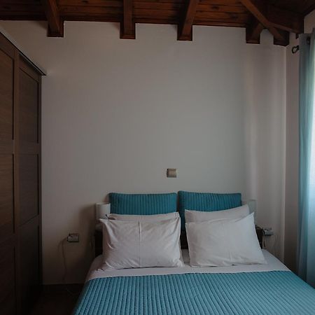 Artemis Sunrise Apartment Ngoại thất bức ảnh