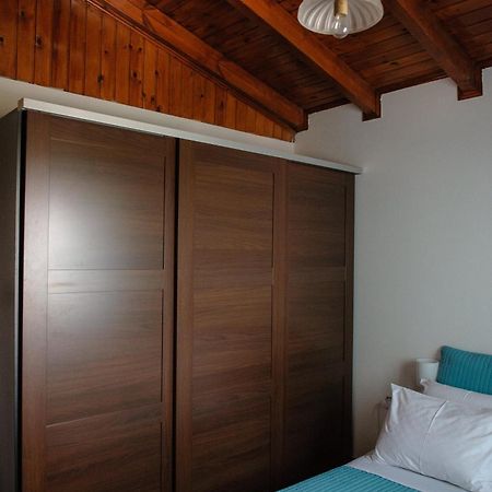 Artemis Sunrise Apartment Ngoại thất bức ảnh