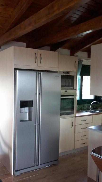 Artemis Sunrise Apartment Ngoại thất bức ảnh